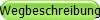 �ffnungszeiten